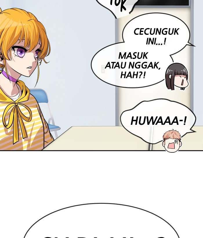 Change Season 2 Chapter 55 Gambar 59