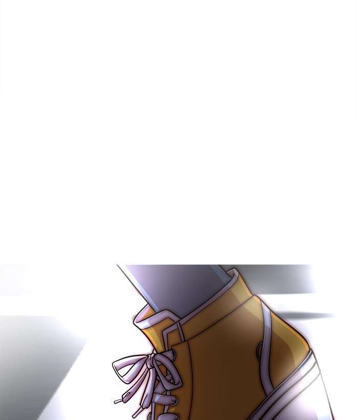 Change Season 2 Chapter 55 Gambar 5