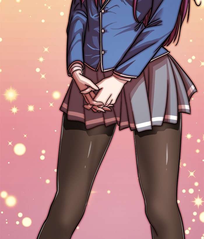 Change Season 2 Chapter 55 Gambar 65