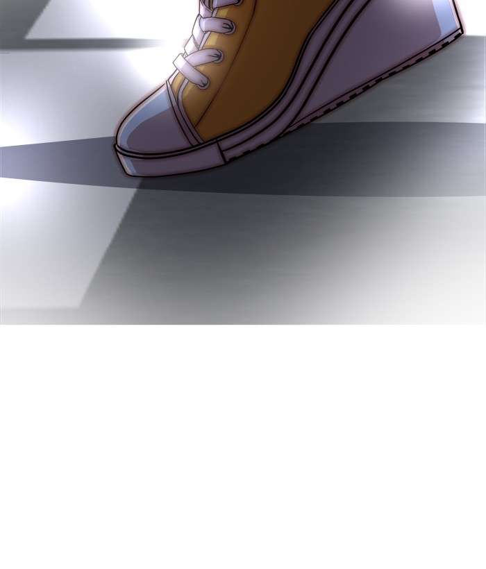 Change Season 2 Chapter 55 Gambar 6