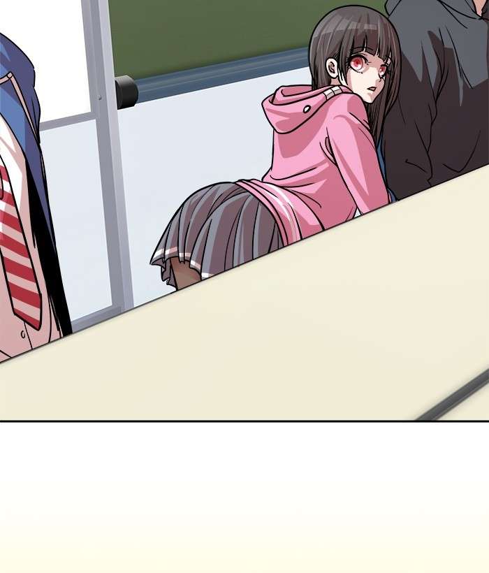 Change Season 2 Chapter 55 Gambar 63