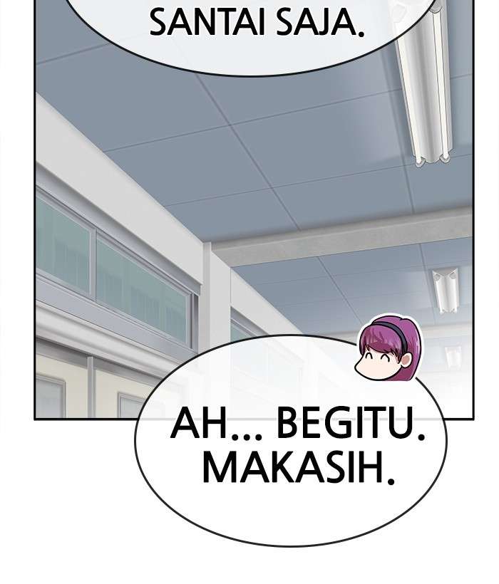 Change Season 2 Chapter 55 Gambar 76