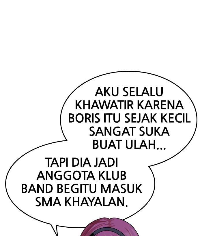 Change Season 2 Chapter 55 Gambar 77