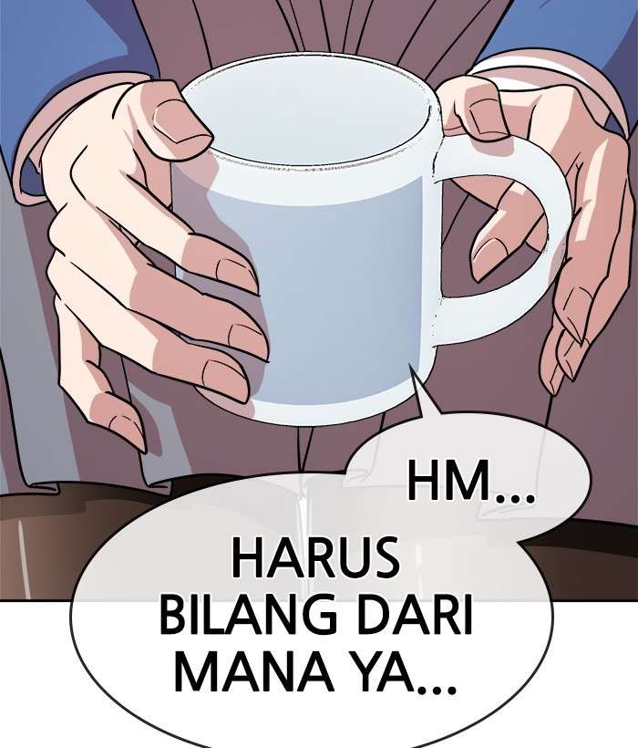 Change Season 2 Chapter 55 Gambar 72