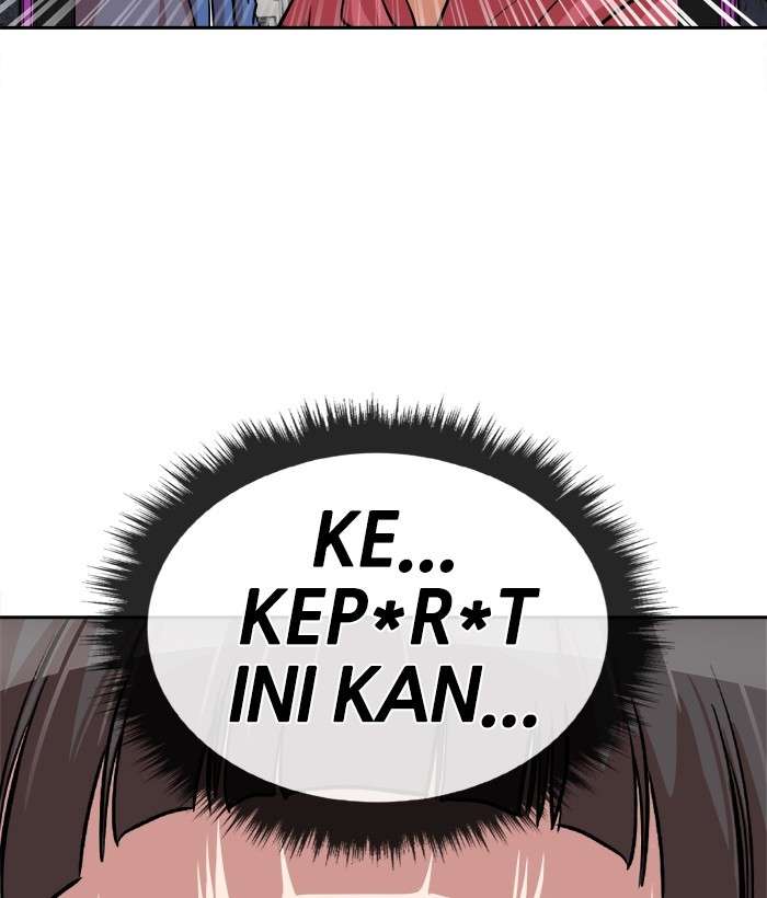 Change Season 2 Chapter 55 Gambar 87