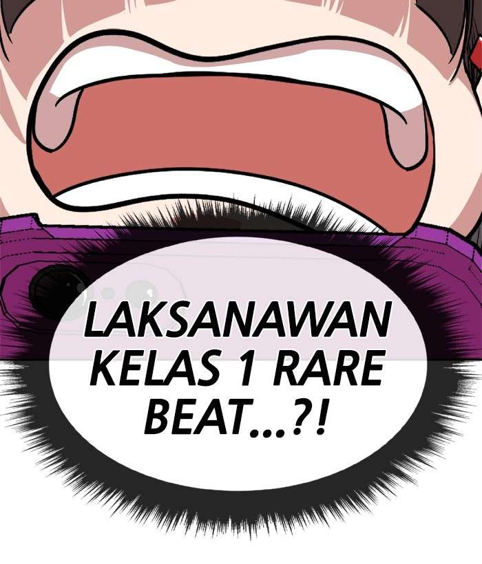 Change Season 2 Chapter 55 Gambar 88