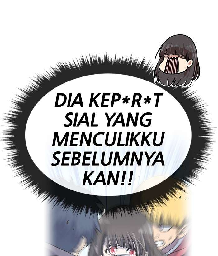 Change Season 2 Chapter 55 Gambar 89