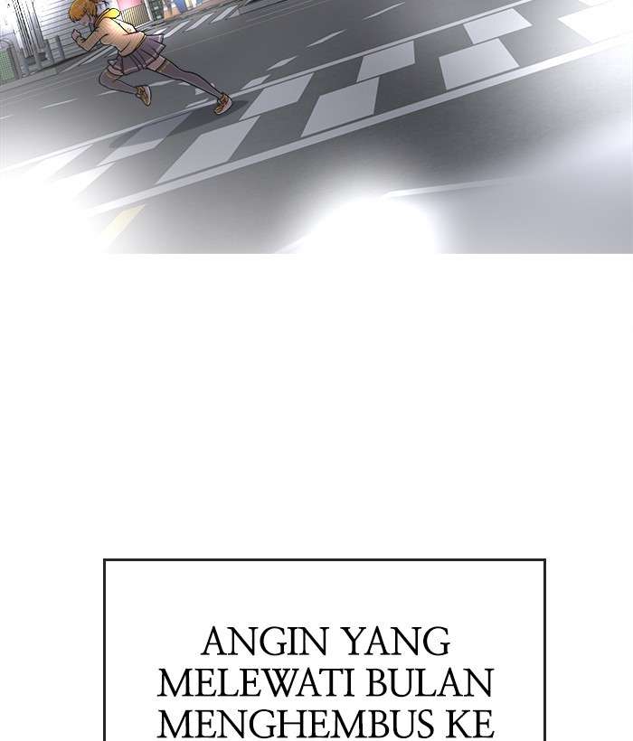 Change Season 2 Chapter 55 Gambar 8