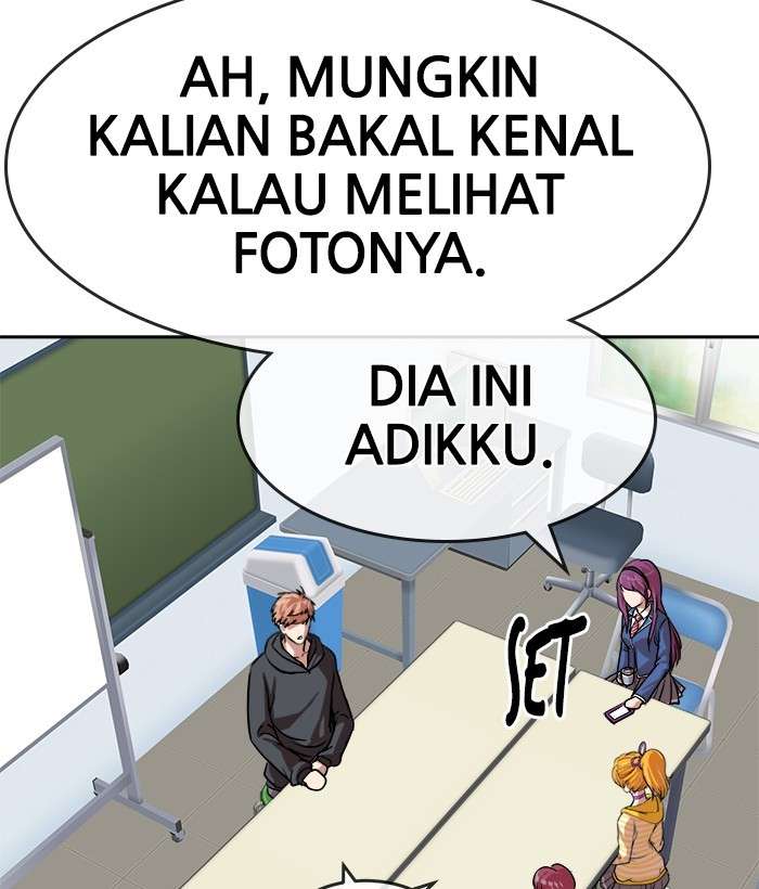 Change Season 2 Chapter 55 Gambar 82