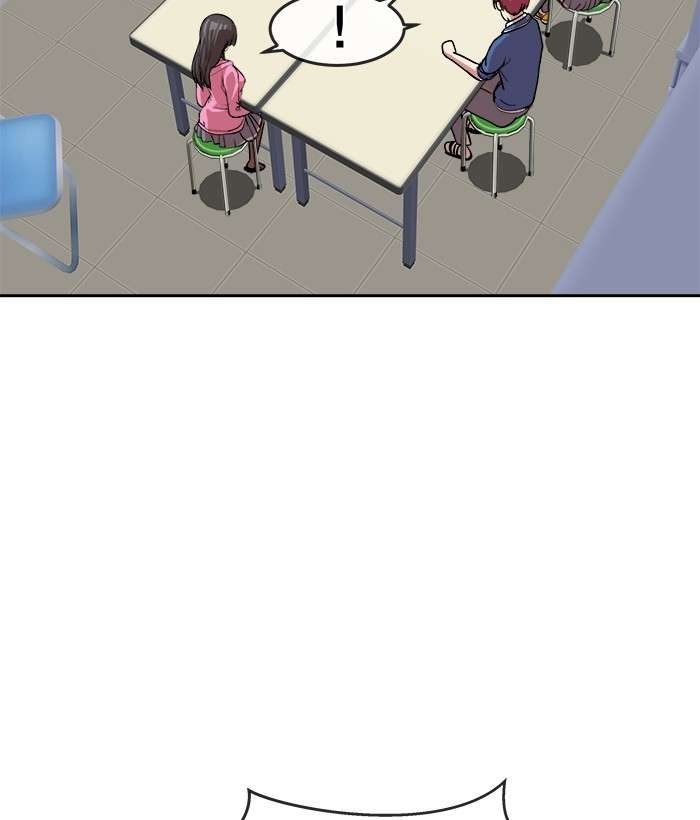 Change Season 2 Chapter 55 Gambar 83