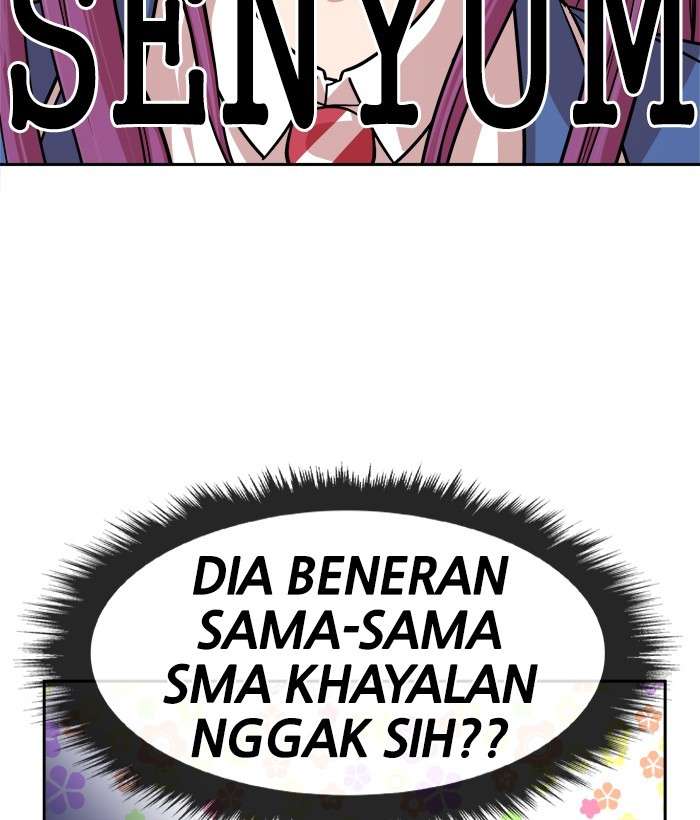 Change Season 2 Chapter 55 Gambar 96