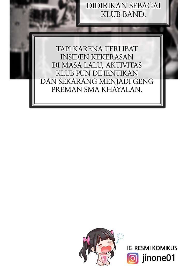 Change Season 2 Chapter 55 Gambar 99