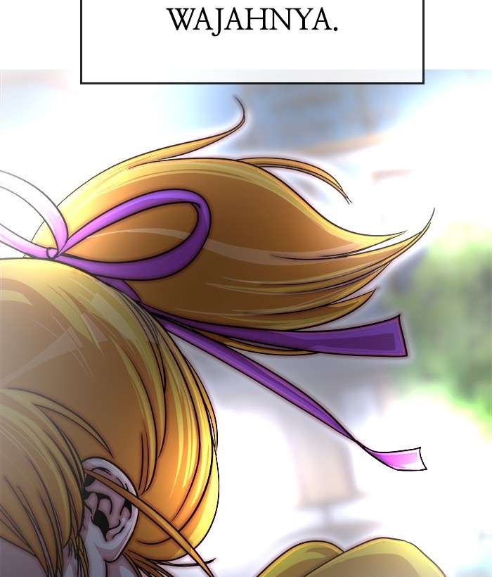 Change Season 2 Chapter 55 Gambar 9