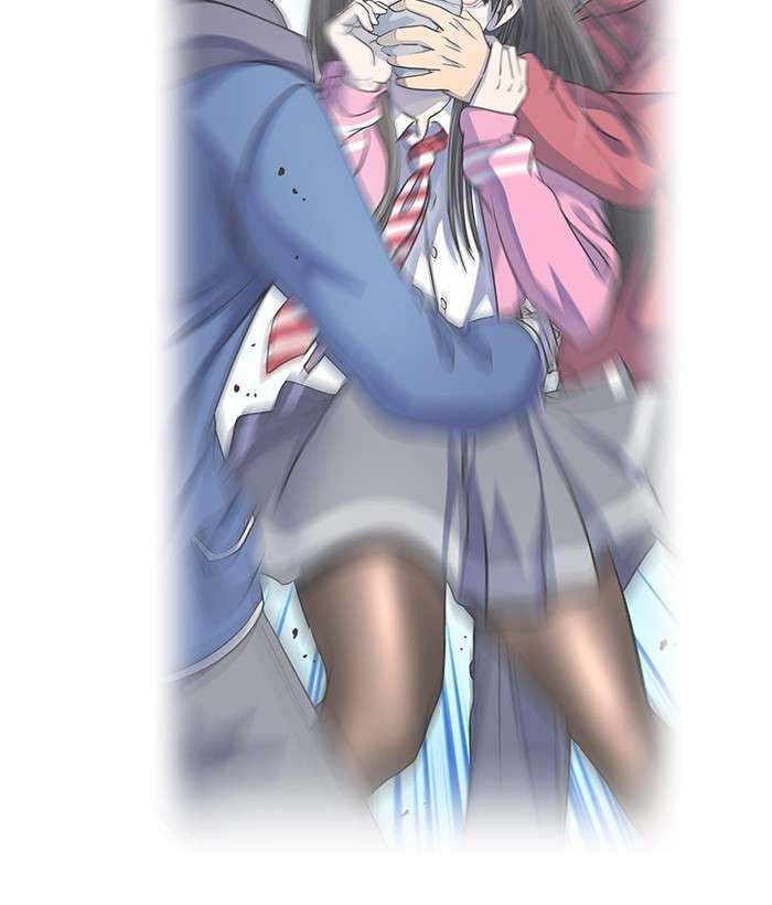 Change Season 2 Chapter 55 Gambar 90