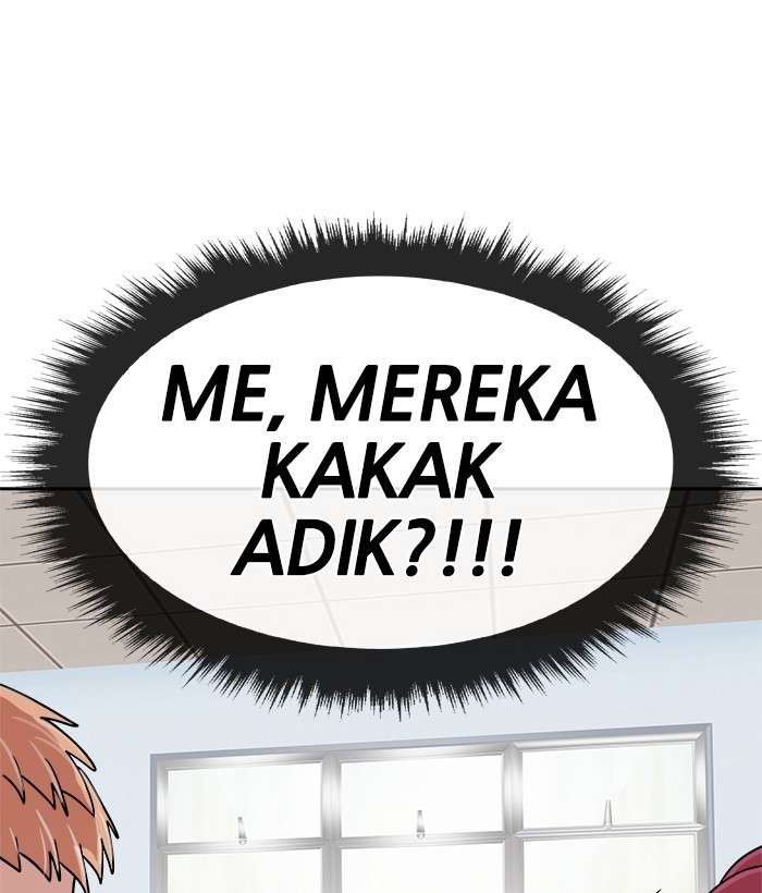 Change Season 2 Chapter 55 Gambar 91