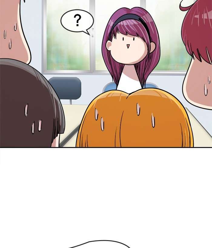 Change Season 2 Chapter 55 Gambar 92