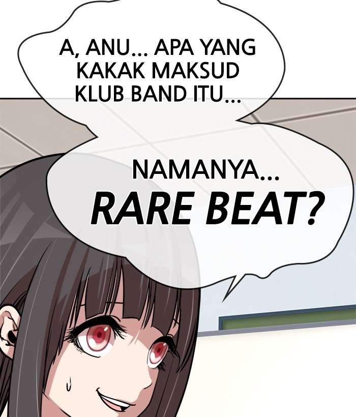 Change Season 2 Chapter 55 Gambar 93