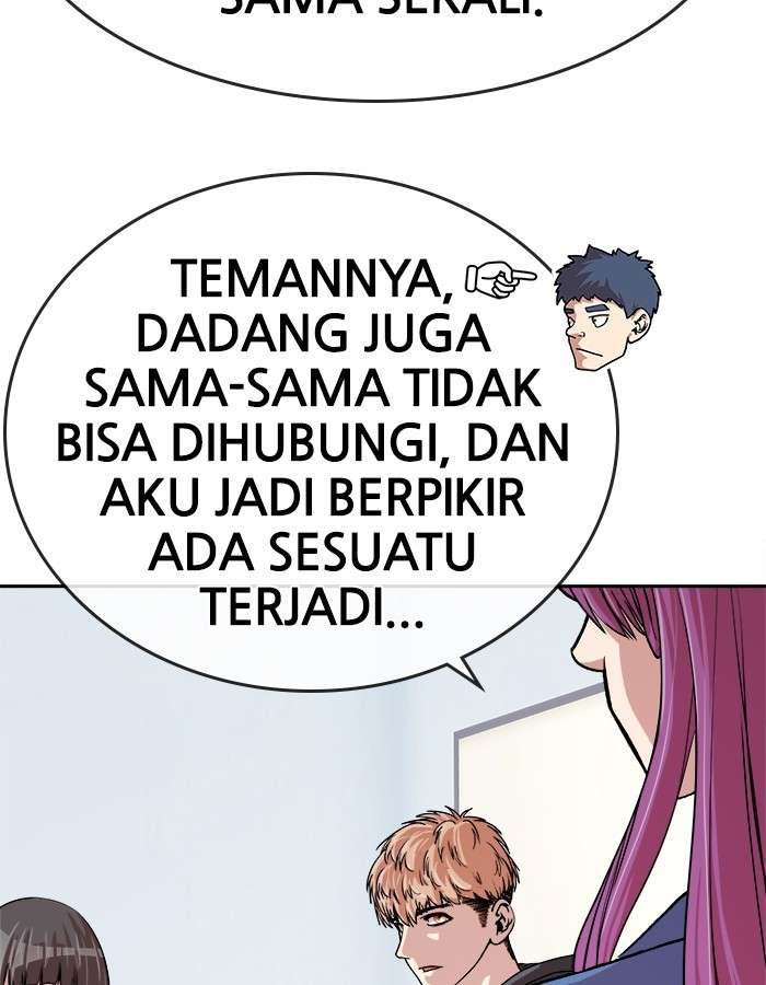 Change Season 2 Chapter 56 Gambar 14