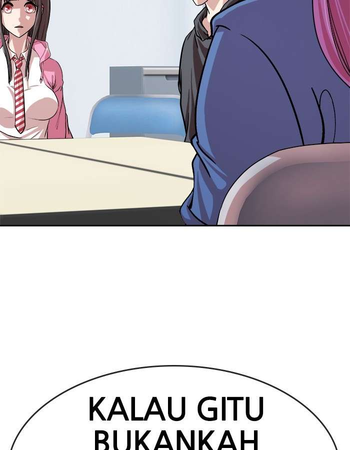 Change Season 2 Chapter 56 Gambar 15