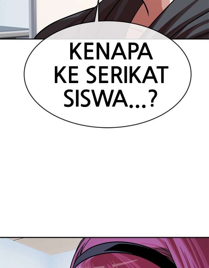 Change Season 2 Chapter 56 Gambar 17