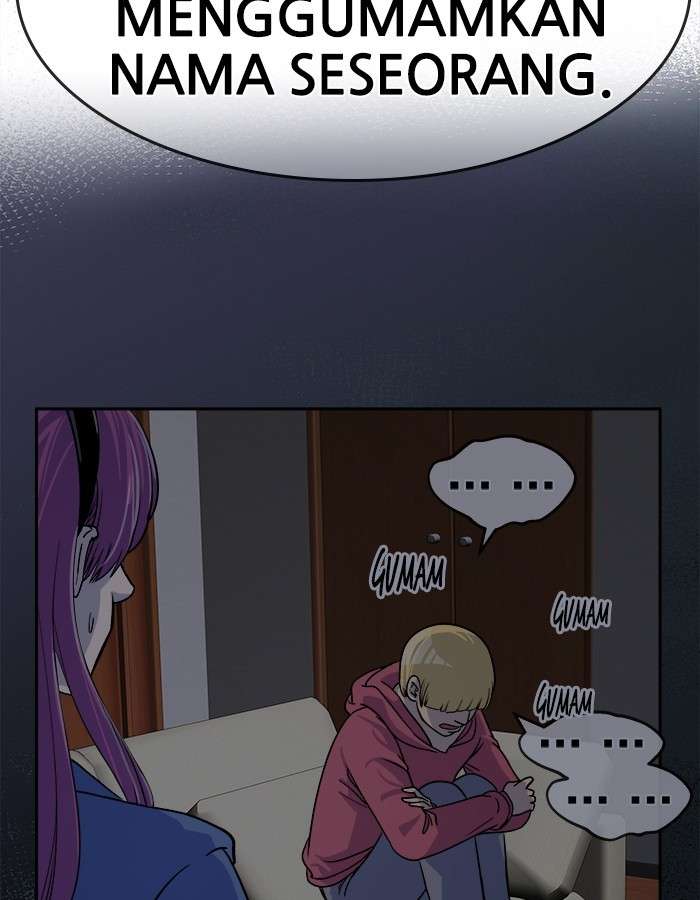 Change Season 2 Chapter 56 Gambar 19