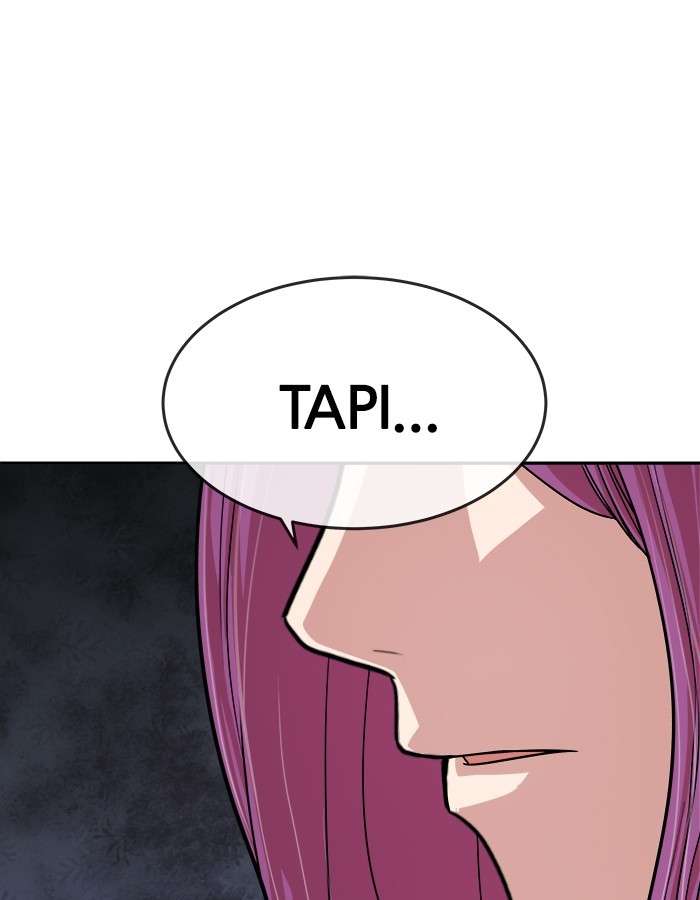 Change Season 2 Chapter 56 Gambar 10