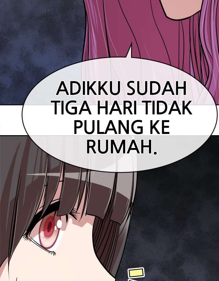 Change Season 2 Chapter 56 Gambar 11