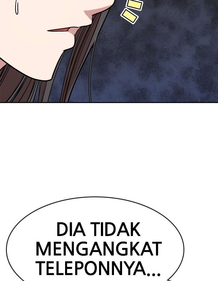 Change Season 2 Chapter 56 Gambar 12