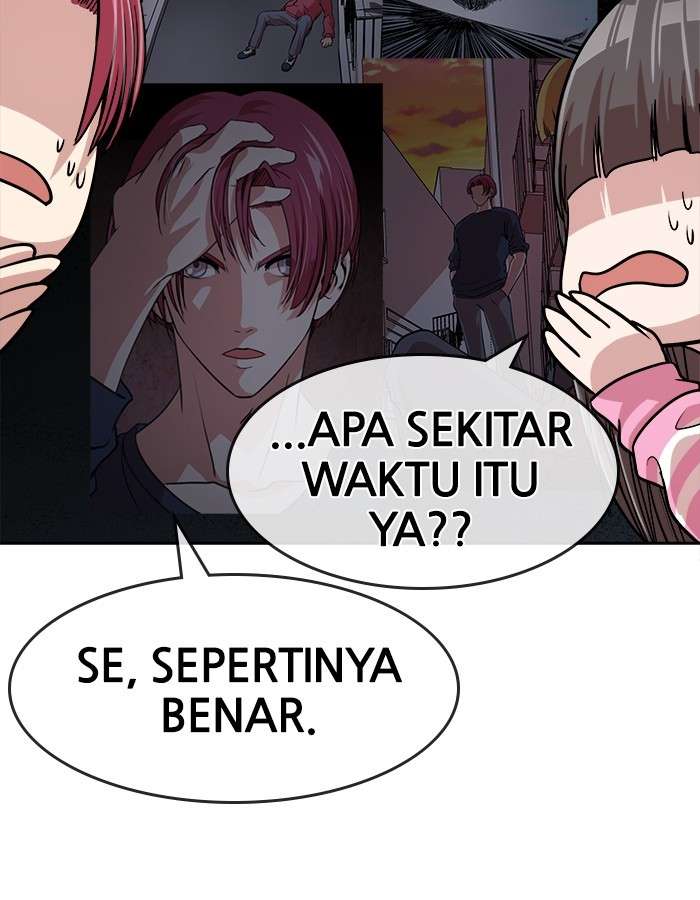 Change Season 2 Chapter 56 Gambar 24