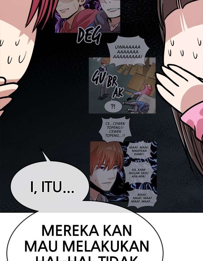 Change Season 2 Chapter 56 Gambar 26