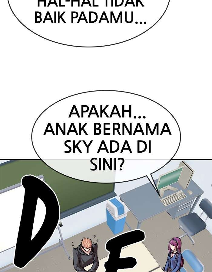 Change Season 2 Chapter 56 Gambar 27