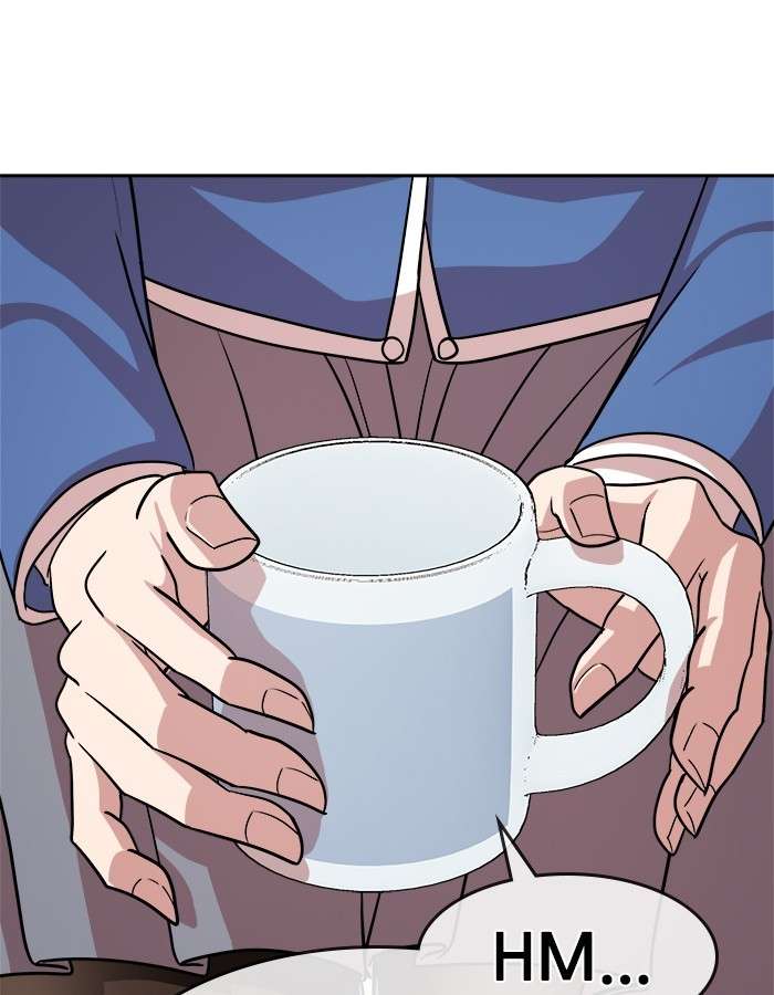 Manhwa Change Season 2 Chapter 56 gambar nomor 2