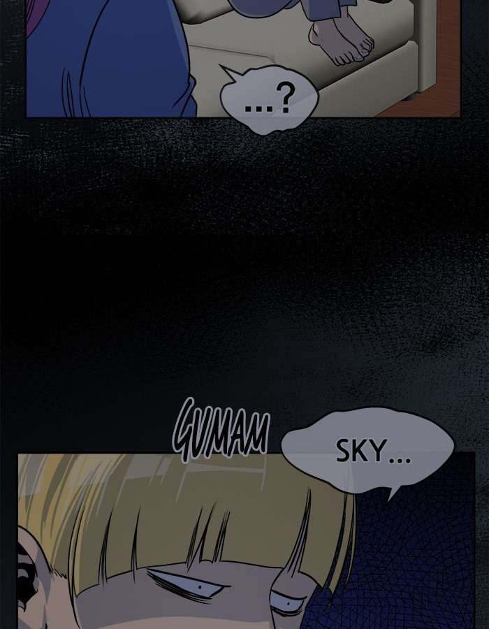 Change Season 2 Chapter 56 Gambar 20