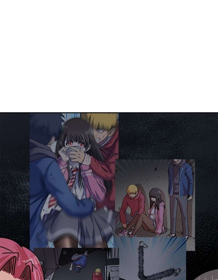 Change Season 2 Chapter 56 Gambar 23