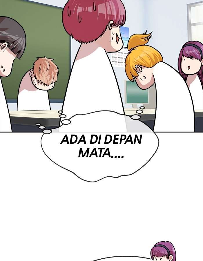 Change Season 2 Chapter 56 Gambar 36