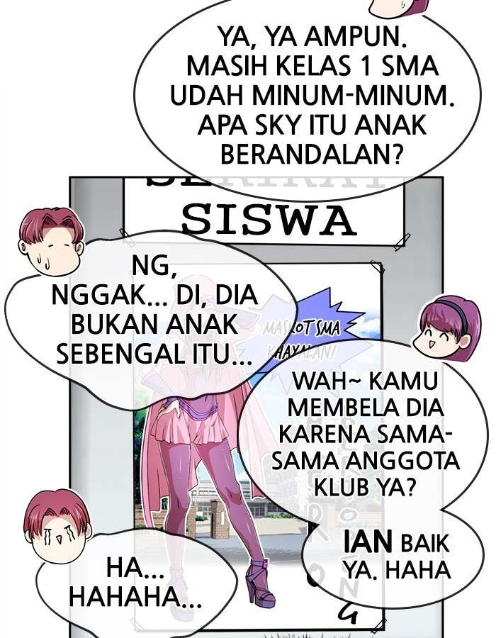 Change Season 2 Chapter 56 Gambar 37