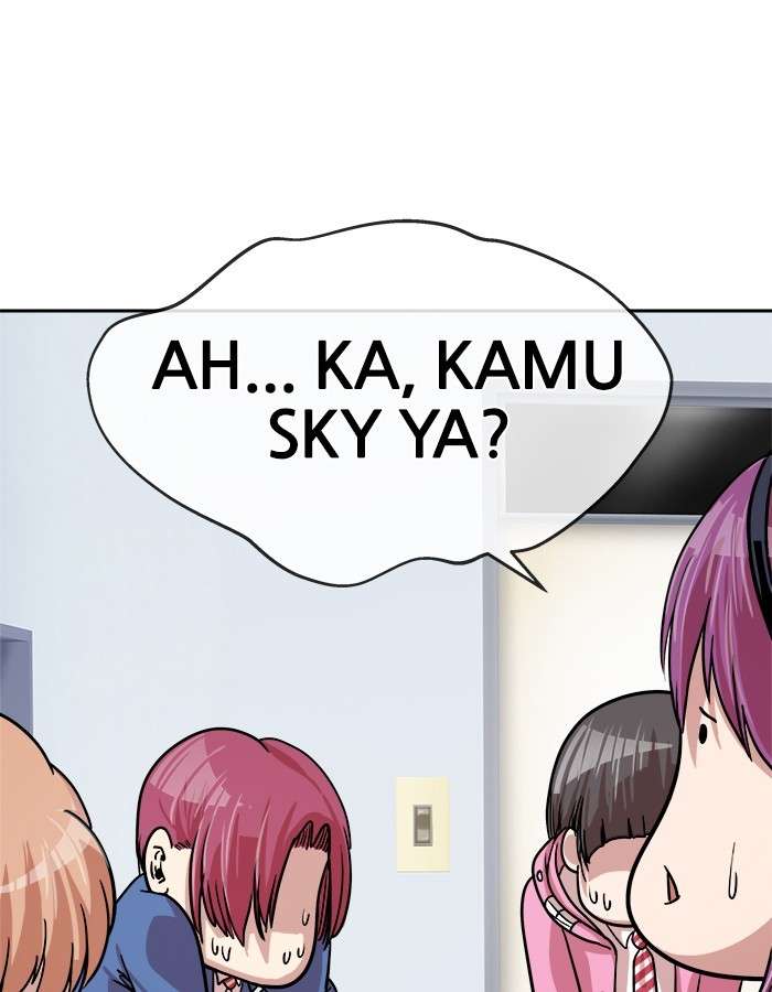 Change Season 2 Chapter 56 Gambar 30