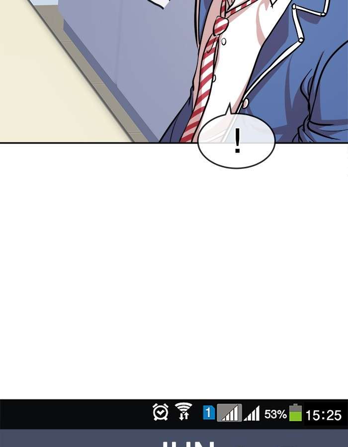 Change Season 2 Chapter 56 Gambar 45