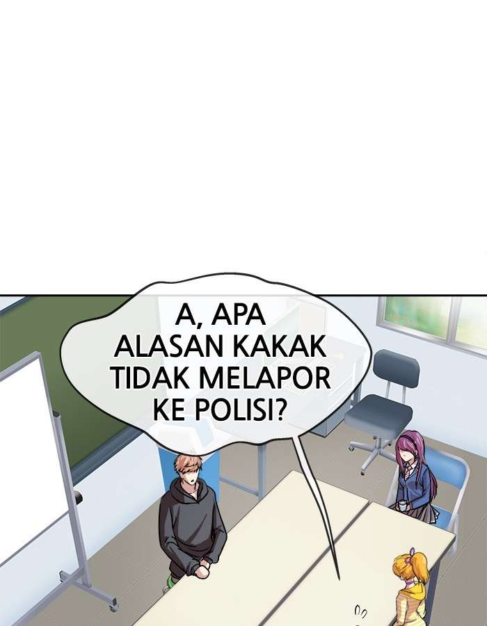 Change Season 2 Chapter 56 Gambar 47