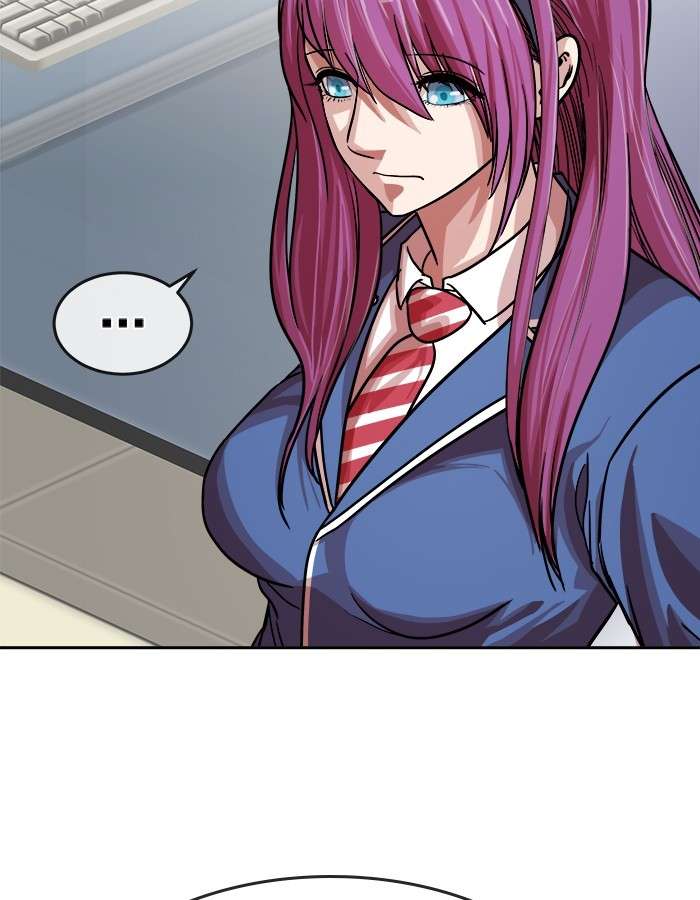 Change Season 2 Chapter 56 Gambar 49