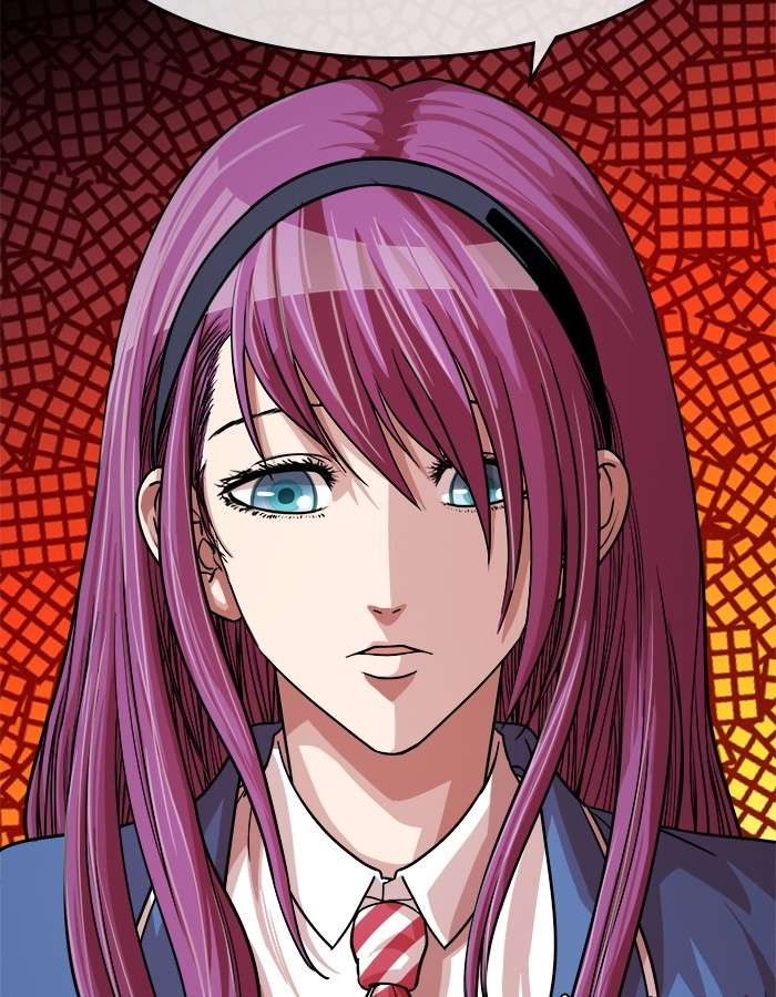 Change Season 2 Chapter 56 Gambar 4