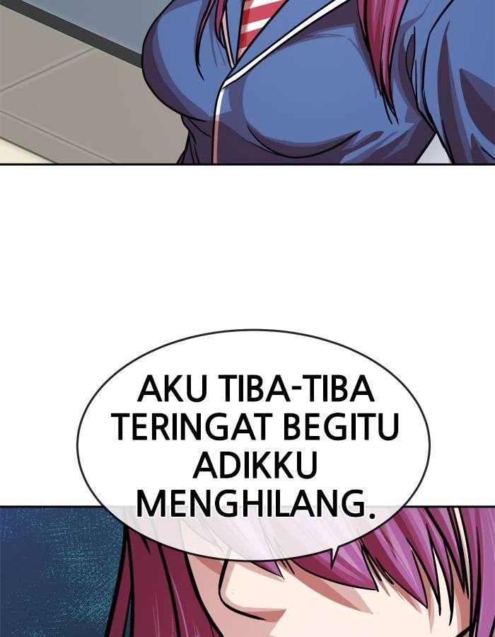 Change Season 2 Chapter 56 Gambar 41