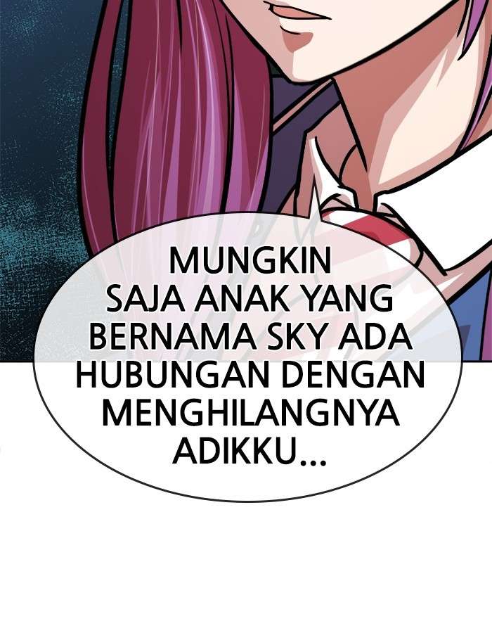 Change Season 2 Chapter 56 Gambar 42