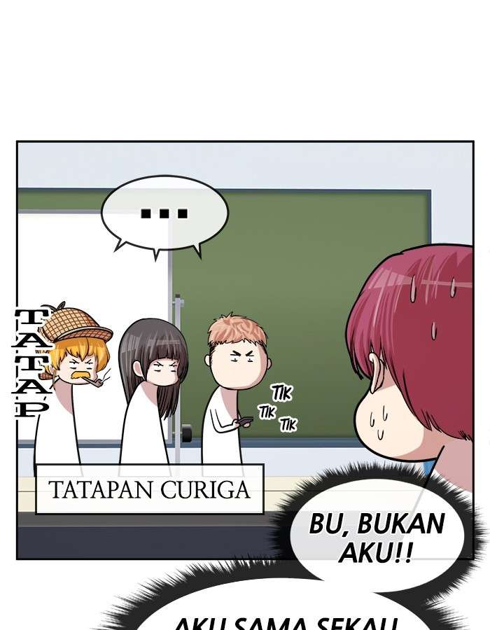 Change Season 2 Chapter 56 Gambar 43