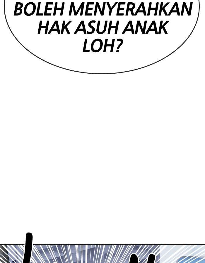 Change Season 2 Chapter 56 Gambar 57