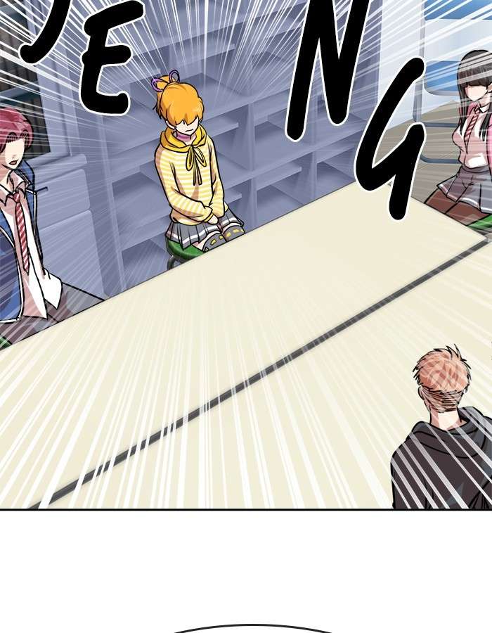 Change Season 2 Chapter 56 Gambar 58