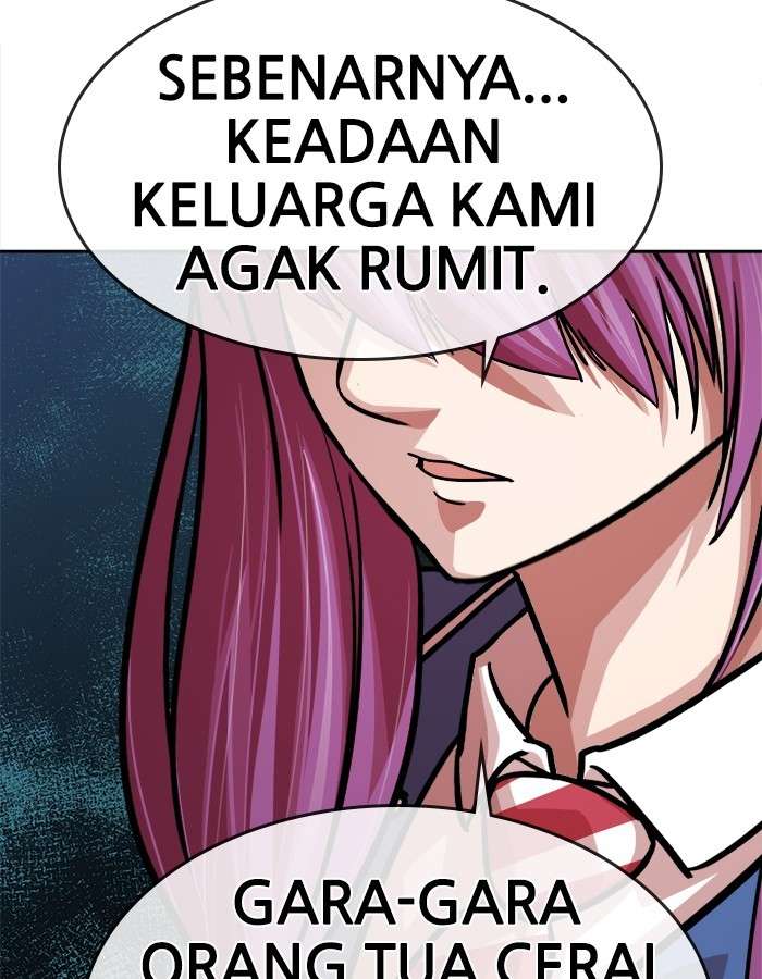 Change Season 2 Chapter 56 Gambar 50