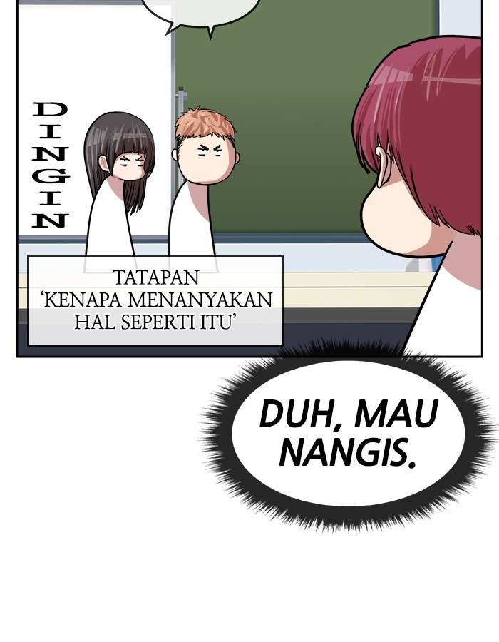 Change Season 2 Chapter 56 Gambar 52