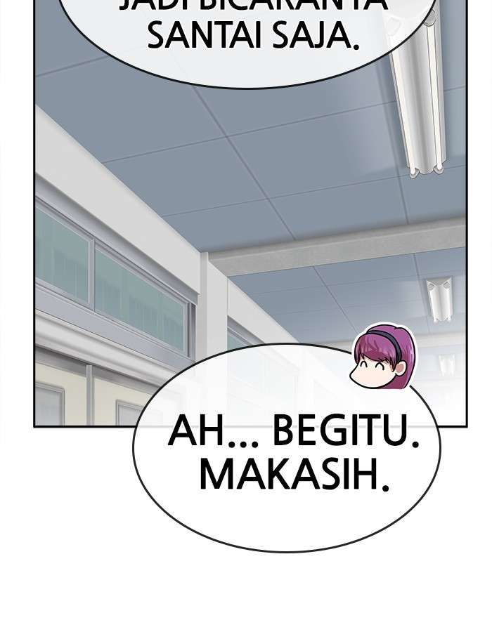 Change Season 2 Chapter 56 Gambar 6