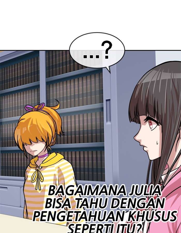 Change Season 2 Chapter 56 Gambar 62